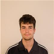 Doy clases particulares de historia de apoyo escolar para todos los cursos desde primaria a bachillerato